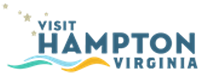 Hampton Convention & Visitor Bureau